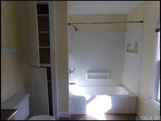 1800 W Short 17th Street Property Photo 15