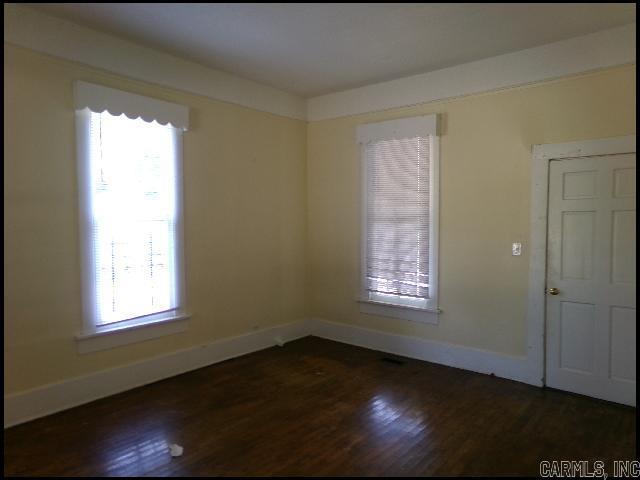 1800 W Short 17th Street Property Photo 15