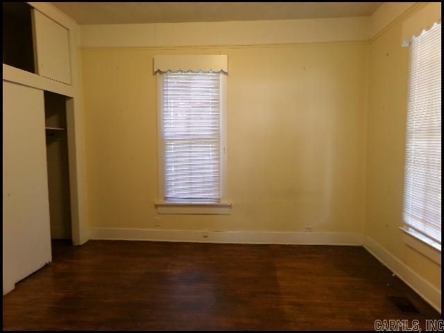 1800 W Short 17th Street Property Photo 17