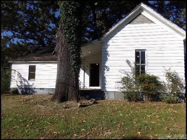 1800 W Short 17th Street Property Photo 18