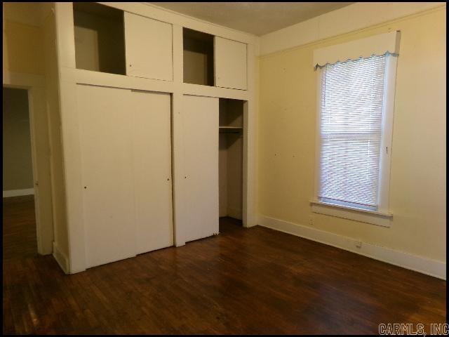 1800 W Short 17th Street Property Photo 18