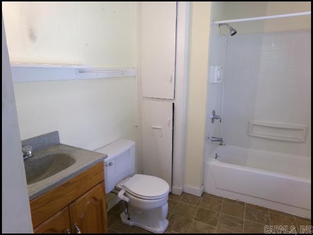 1800 W Short 17th Street Property Photo 19
