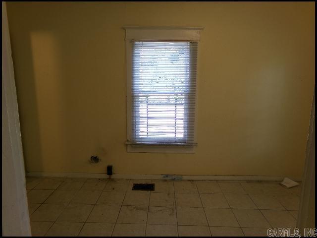 1800 W Short 17th Street Property Photo 20
