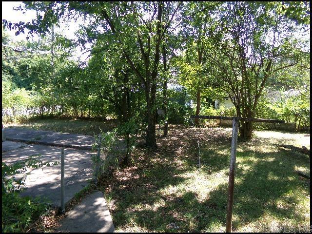 1800 W Short 17th Street Property Photo 21
