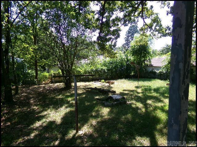 1800 W Short 17th Street Property Photo 22