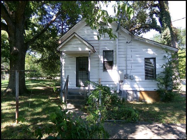 1800 W Short 17th Street Property Photo 23