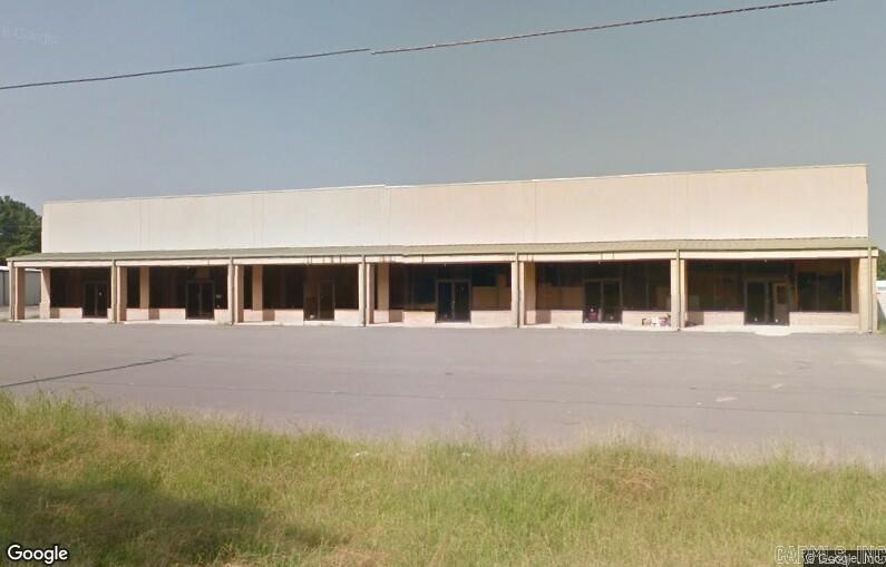 11000 Arch Street Property Photo 1