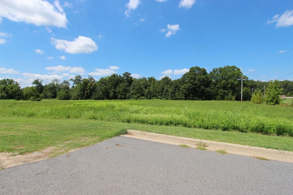 4050 Dave Ward Drive Property Photo 4