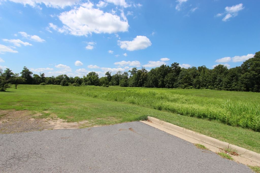 4050 Dave Ward Drive Property Photo 5