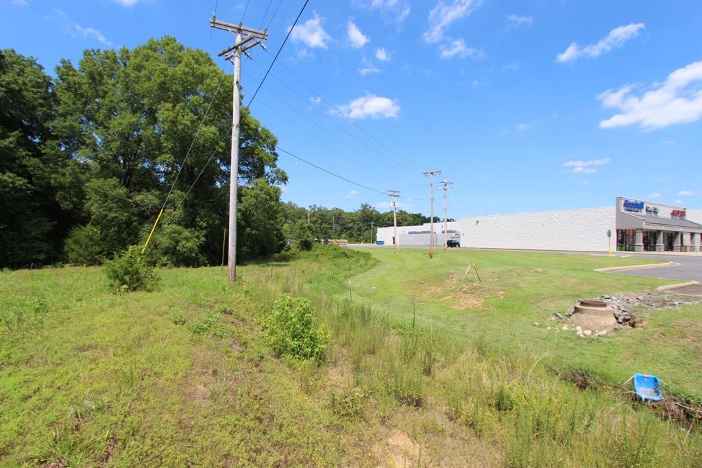 4050 Dave Ward Drive Property Photo 12