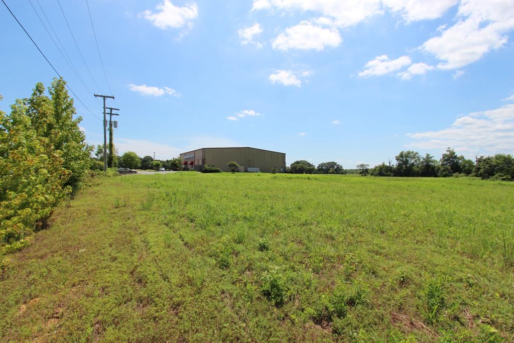 4050 Dave Ward Drive Property Photo 16