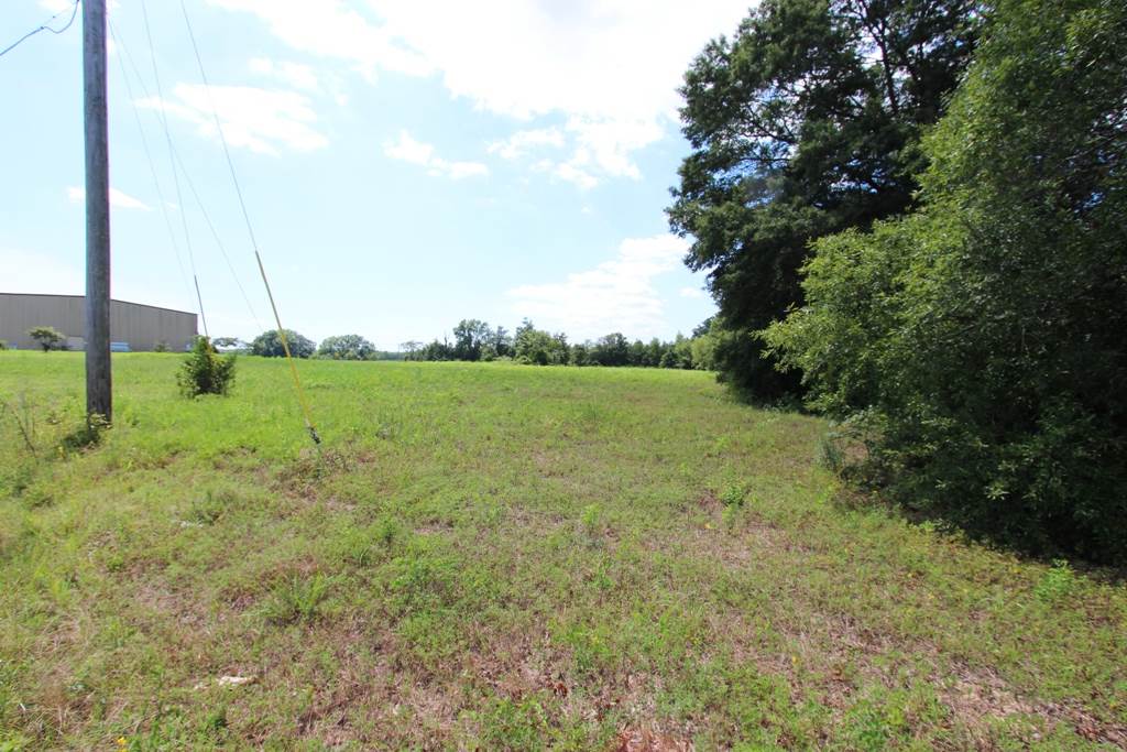 4050 Dave Ward Drive Property Photo 19