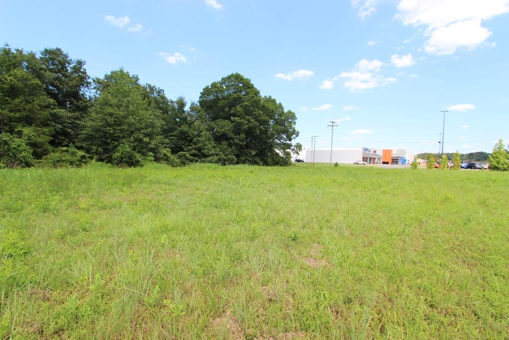 4050 Dave Ward Drive Property Photo 25