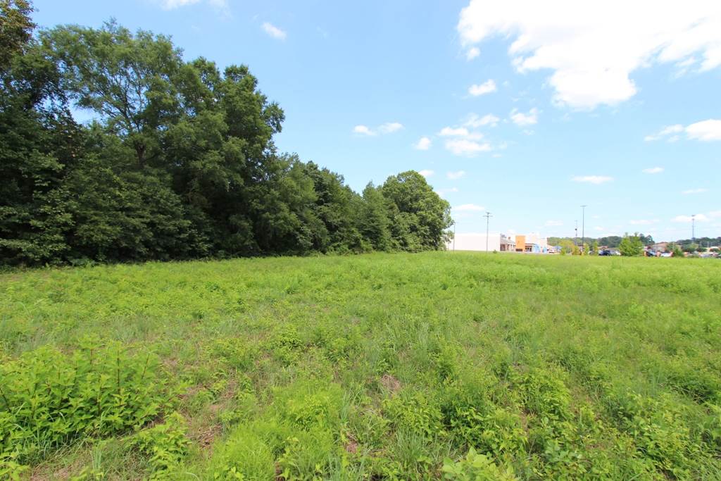 4050 Dave Ward Drive Property Photo 28