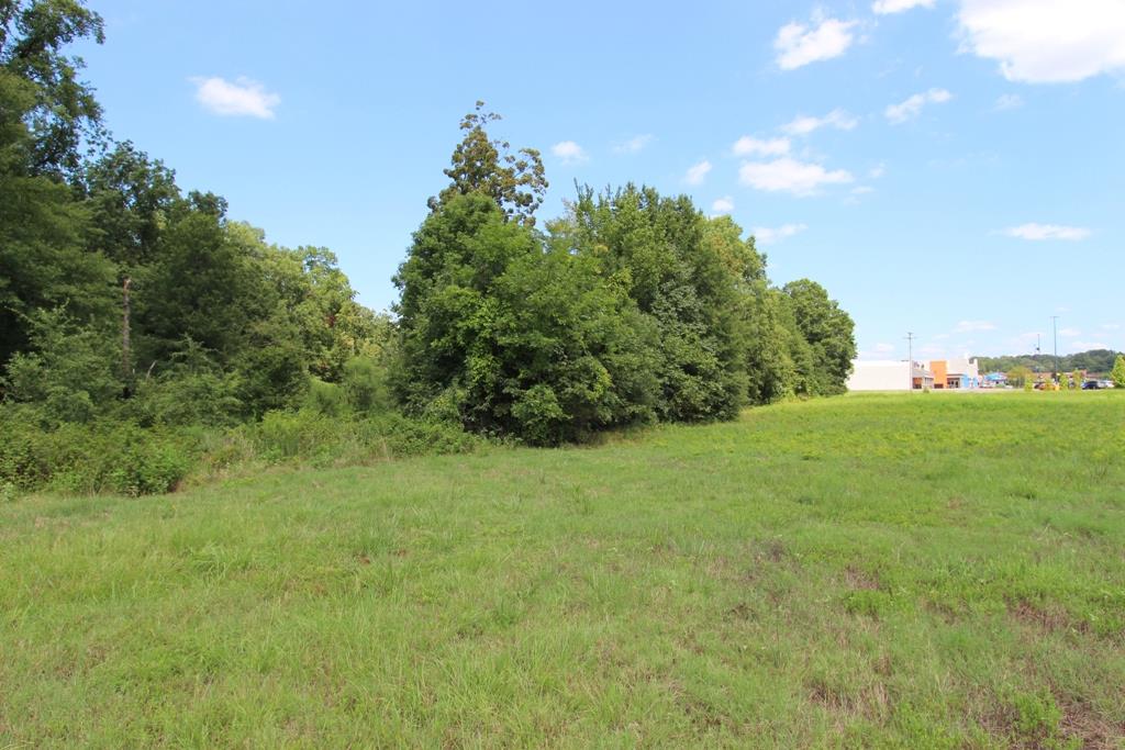 4050 Dave Ward Drive Property Photo 30
