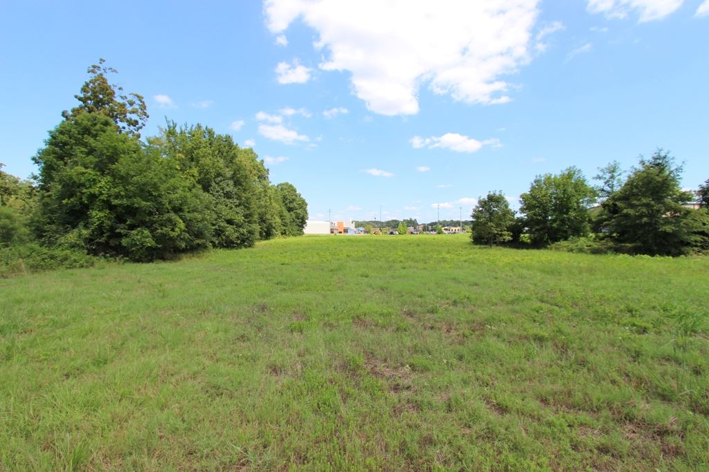4050 Dave Ward Drive Property Photo 31