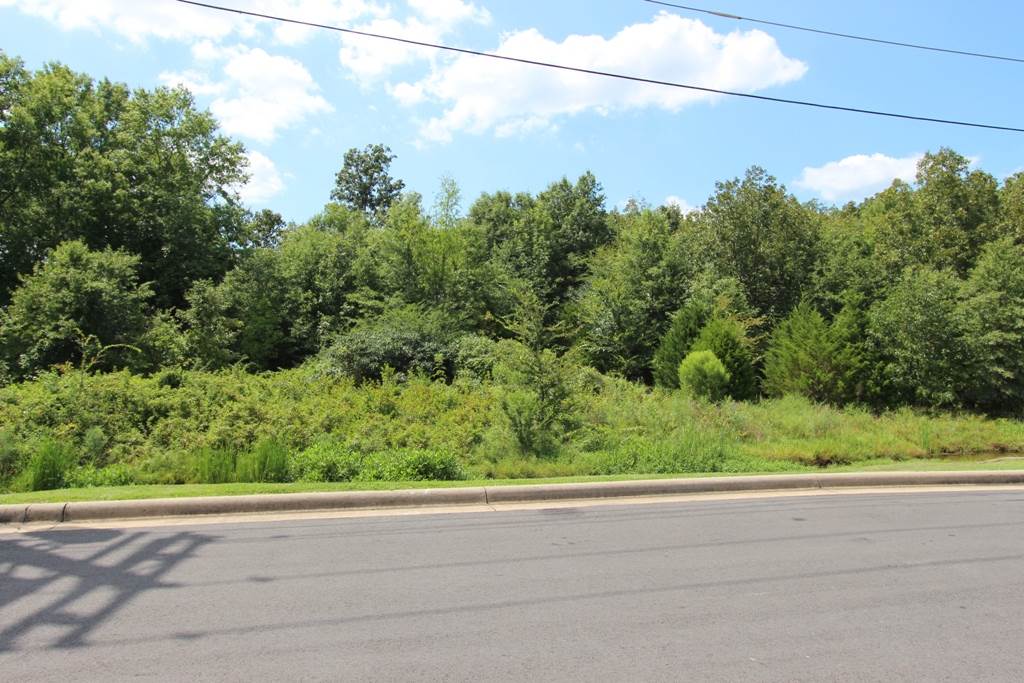 4050 Dave Ward Drive Property Photo 32