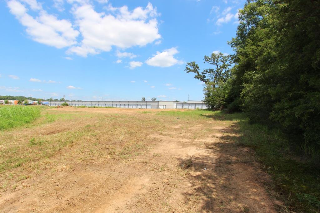 4035 Dave Ward Drive Property Photo 30