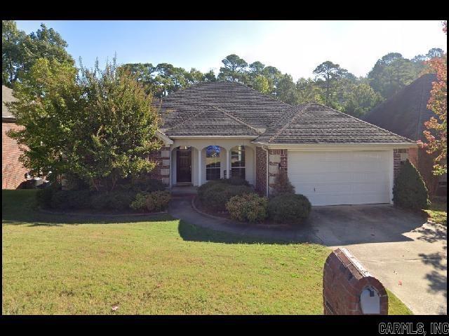 11 Red Cedar Cove Property Photo 1