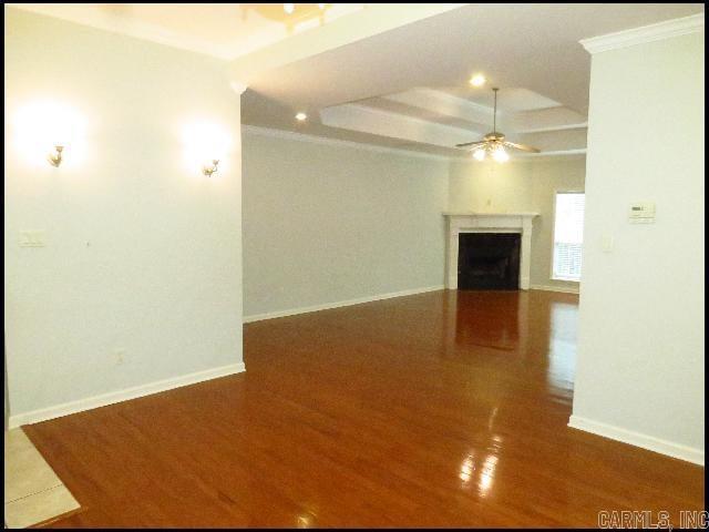 11 Red Cedar Cove Property Photo 2