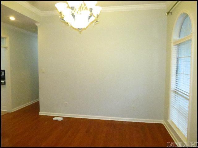 11 Red Cedar Cove Property Photo 3