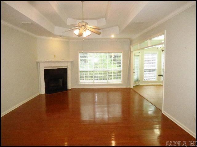 11 Red Cedar Cove Property Photo 4