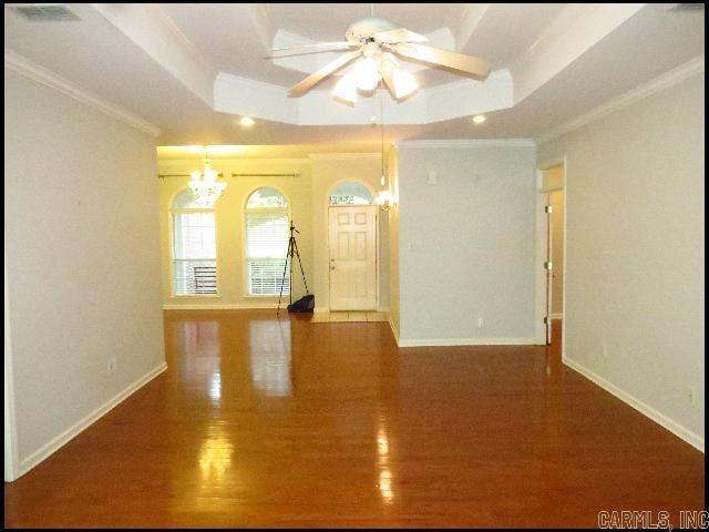 11 Red Cedar Cove Property Photo 5