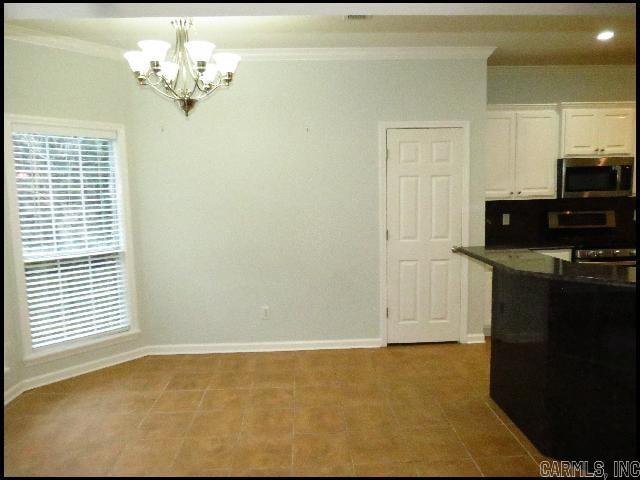 11 Red Cedar Cove Property Photo 6