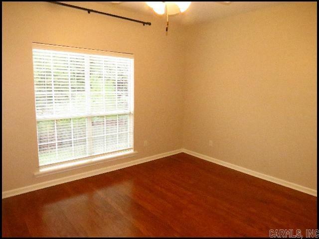 11 Red Cedar Cove Property Photo 9
