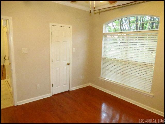 11 Red Cedar Cove Property Photo 10