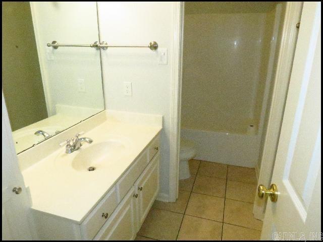 11 Red Cedar Cove Property Photo 11