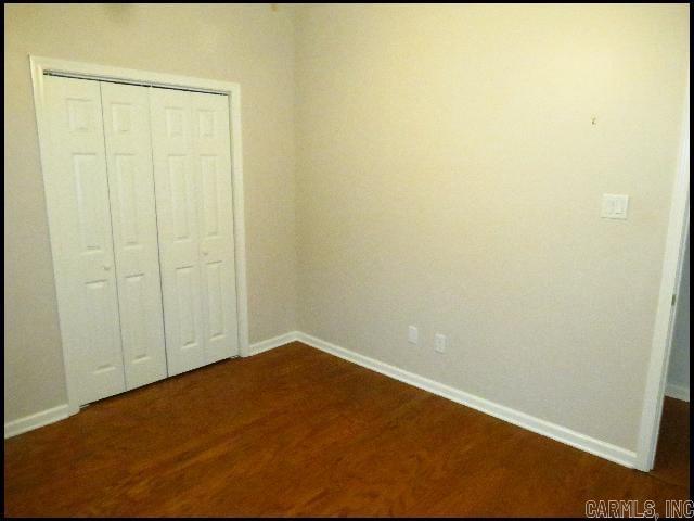 11 Red Cedar Cove Property Photo 12