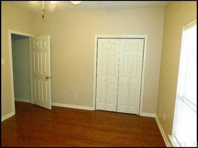 11 Red Cedar Cove Property Photo 13