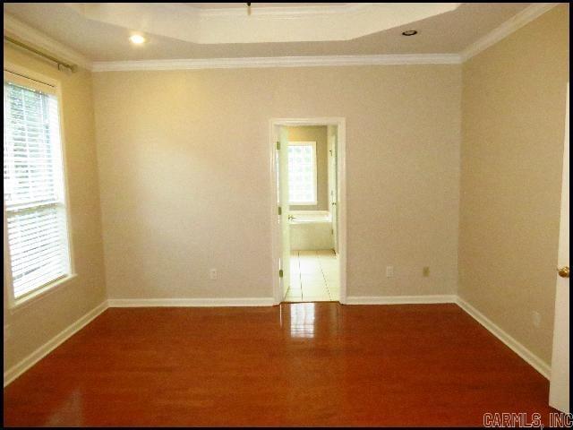 11 Red Cedar Cove Property Photo 14