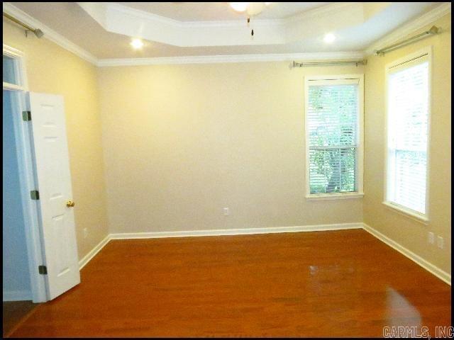 11 Red Cedar Cove Property Photo 15