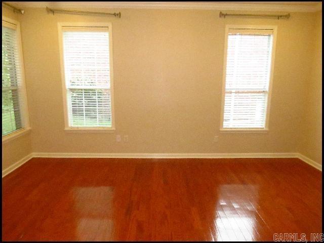 11 Red Cedar Cove Property Photo 16