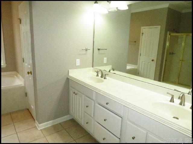 11 Red Cedar Cove Property Photo 17