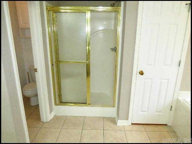 11 Red Cedar Cove Property Photo 18