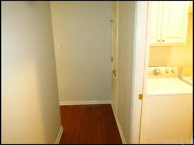 11 Red Cedar Cove Property Photo 20