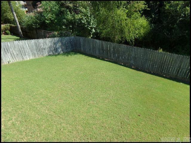 11 Red Cedar Cove Property Photo 21