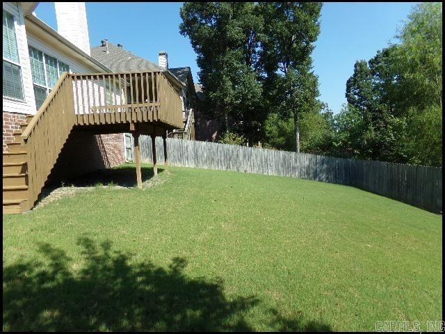11 Red Cedar Cove Property Photo 22