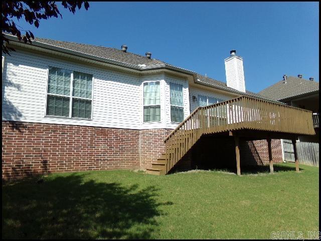 11 Red Cedar Cove Property Photo 23