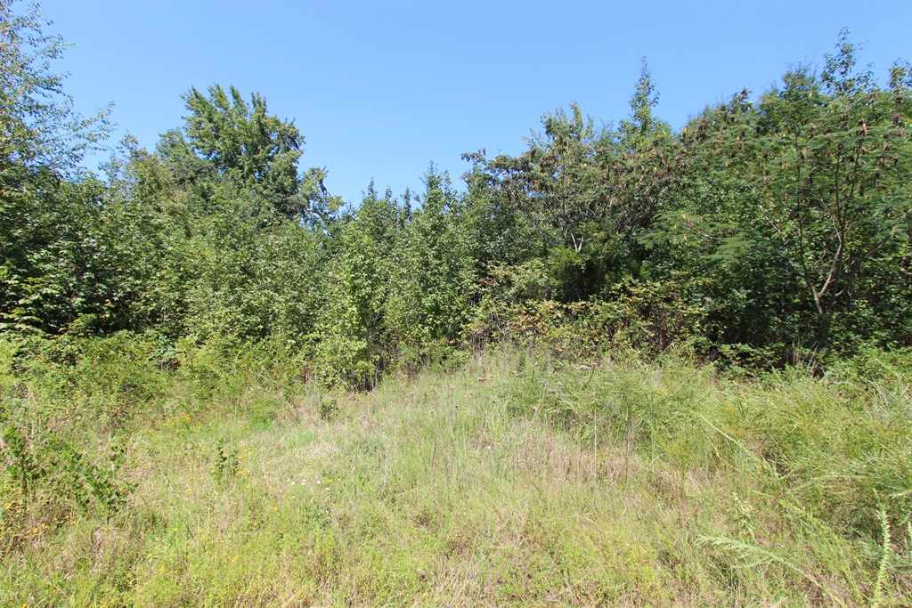 960 Doy B Road Property Photo 27