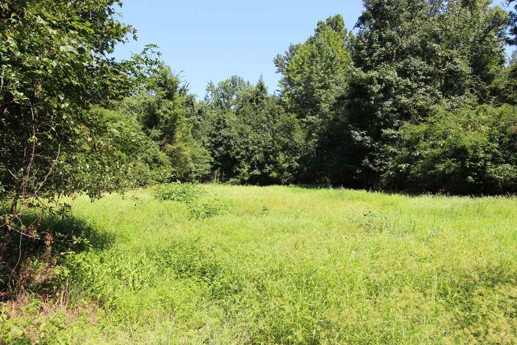 960 Doy B Road Property Photo 33