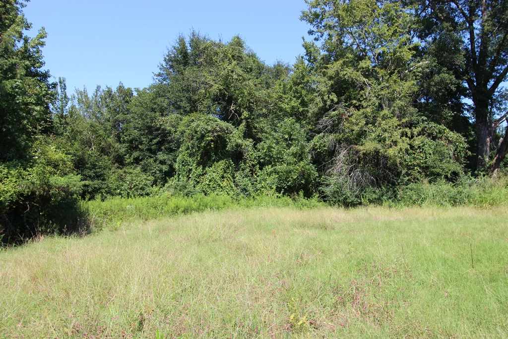 960 Doy B Road Property Photo 36