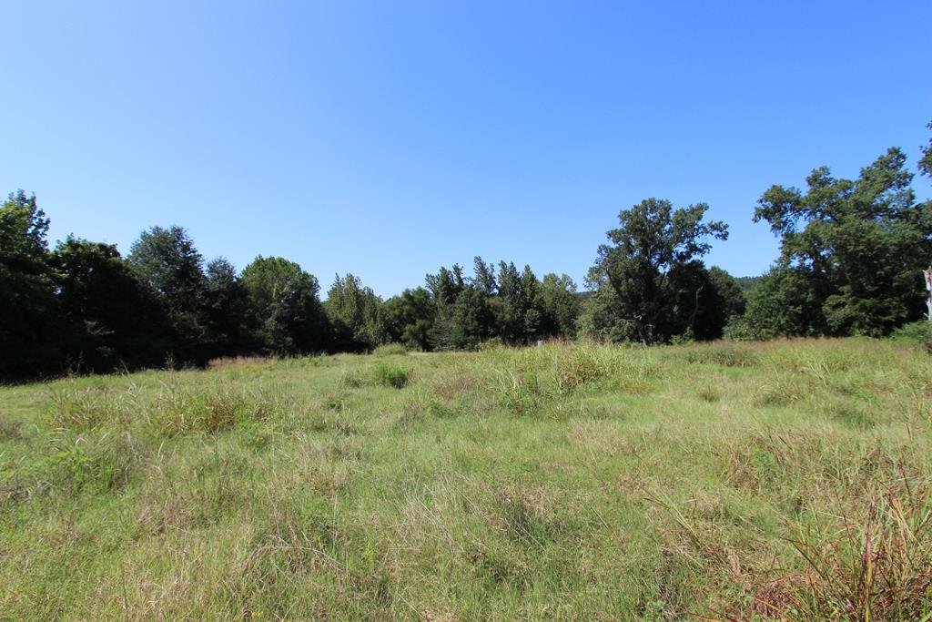960 Doy B Road Property Photo 37