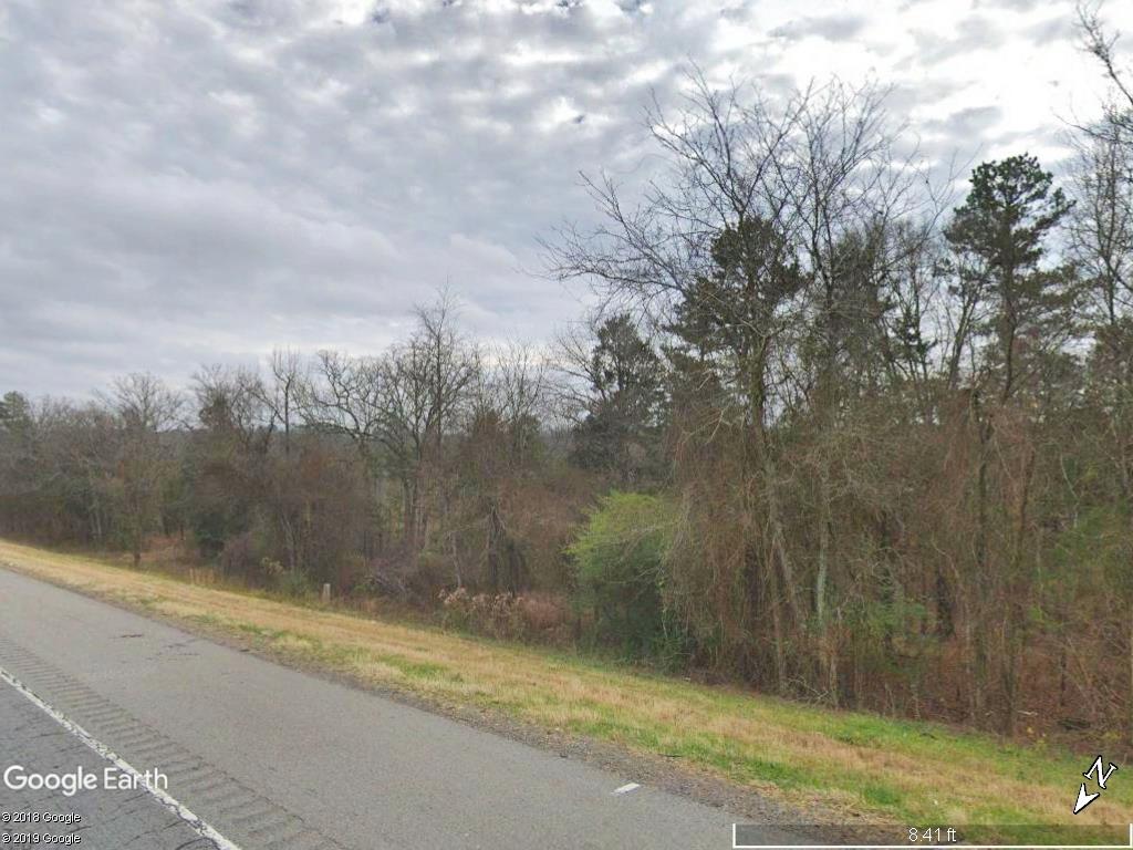 960 Doy B Road Property Photo 38