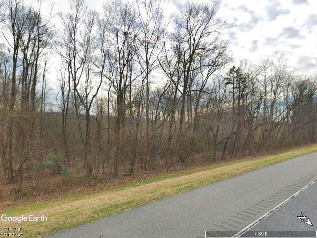 960 Doy B Road Property Photo 39