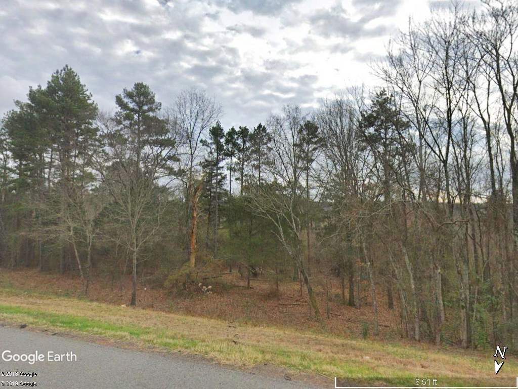 960 Doy B Road Property Photo 40