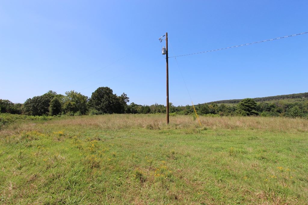 950 Doy B Road Property Photo 7